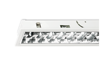 BTP-M LED